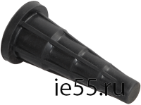 Колпачки герметичные КИ 6-35 (CECT 6-35) ИЭК