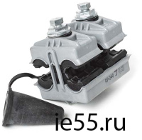 Зажим ответвительный (RP 240)
