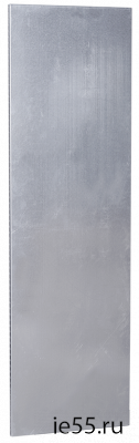 Панель монтажная 1650х562 SMART