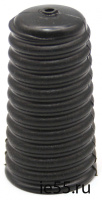 Колпачок (КП-22)