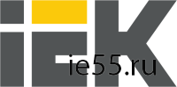 Крестовина 35х200 RAL
