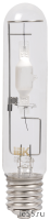 Лампа ДРИ 250Вт 4500К Е40 HPI-T+ IEK