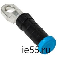 Изолированный наконечник (CPTA R 16)