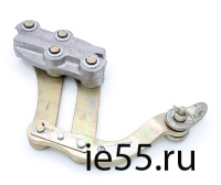 Натяжное устройство для жгута (ST 4x70-120)