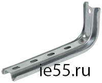 Консоль VC300