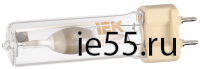 Лампа ДРИ 150Вт 4000К G12 CDM-T IEK