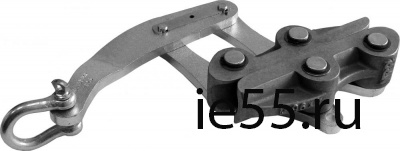 Натяжное устройство для жгута (ST 4x25-50)