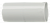 Муфта труба-труба GI16G IEK (5 шт/упак)