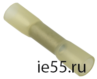 Гильза ГСИ-т 4,0-6,0 (100 шт) IEK