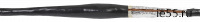 Муфта ПСт-10 1х500/630 б/г ПВХ/СПЭ изоляция IEK