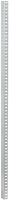 Уголок перфорированный 900х35х35 (комп. 2 шт.)