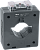 Трансформатор тока ТТИ-60 600/5А 15ВА класс 0,5S IEK