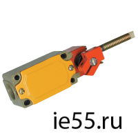 Конечный выключатель LXK3-20S/D  ЭНЕРГИЯ