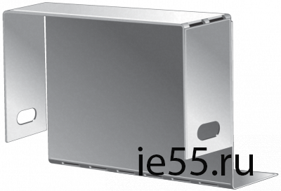Переходник по высоте 35х100B150