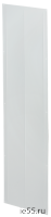 Панель боковая для ВРУ 20.ХХ.45 IP31 TITAN (комп. 2шт.)