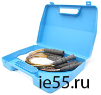 Устройство для закорачивания (M 6D)