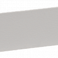 Оптические кроссы 19"