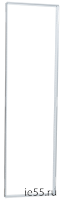 Рама под панели ЛГ/ЛМА для ВРУ 1800х800хХХХ (Н=1750) SMART