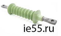 Полимерный изолятор Pi-70/20-И-3 (СС)