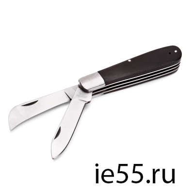 Нож монтерский НМ-07 (КВТ)