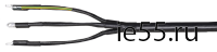 Муфта ПКВ(Н)тп 3х150/240 с/н ПВХ/СПЭ изоляция 1кВ IEK