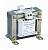 Однофазный трансформатор  NDK-250VA 400 230/230 110 IEC (CHINT)