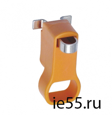 Блокиратор рукоятки для NM8(S)-1250 (CHINT)