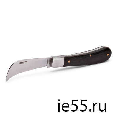 Нож монтерский НМ-05 (КВТ)