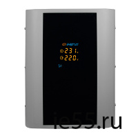 Стабилизатор Нybrid - 3000 ЭНЕРГИЯ навесной