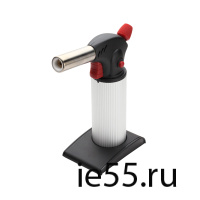 Горелка бутановая X-500 (КВТ)