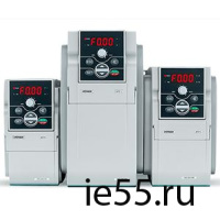 Частотный преобразователь AFD-L030-21B P=3 кВт; I=14 A; частота 0…1000 Гц KIPPRIBOR