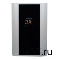Стабилизатор Нybrid - 5 000 ЭНЕРГИЯ навесной