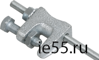 Струбцина М10
