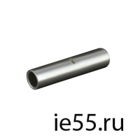 Гильза обжимная GT-  4      (d 3.1) 100шт/уп ЭНЕ