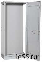 ВРУ сборный корпус 1800х800х600 IP31 SMART