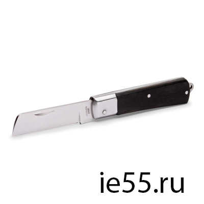 Нож монтерский НМ-01 (КВТ)