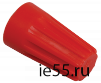 СИЗ-1 4,0-11,0 (100 шт) IEK