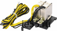 Вспомогательный и сигнальный контакт для NM1-400 (CHINT)
