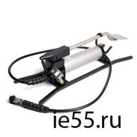 Помпа гидравлическая ножная ПМН-7012А(КВТ)