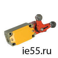 Конечный выключатель LXK3-20S/Н2  ЭНЕРГИЯ