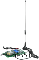 Модуль связи STAR GPRS IEK