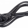 Кабели электропитания для PDU