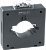 Трансформатор тока ТТИ-100 1500/5А 15ВА класс 0,5S IEK