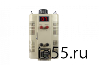 Автотранс. (ЛАТР)   TDGC2-15К  15kVA 60A ЭНЕРГИЯ
