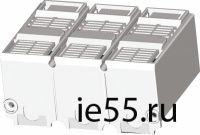 ST23 Малые защитные крышки выводов , NM8S-125/250/3P; NM8-250/3P (CHINT)