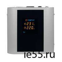 Стабилизатор Нybrid - 1500 ЭНЕРГИЯ навесной
