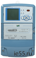 Концентратор STAR_PLC+RS-485