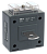 Трансформатор тока ТТИ-А  400/5А  5ВА  класс 0,5S  IEK