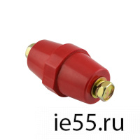 Изолятор SM-51  ( 15 kV )  ЭНЕРГИЯ