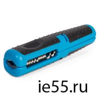 Инструмент для снятия изоляции WS-09 (КВТ)